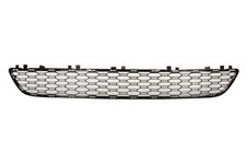 Sto�stange Gitter Mitte f�r BMW G30 F90 G31 ab 16->