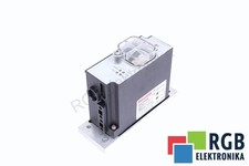 3375000250 DDL PROFIBUS DP REXROTH - Refurbished - 12 Months Warranty