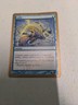 Stifle - 2004 Gabriel Nassif (SCG) (SB) World Championship Decks Regular