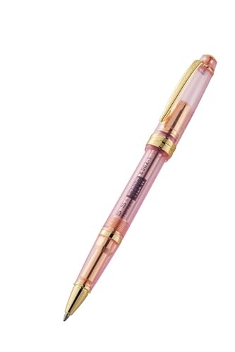 CROSS Bailey Light Bolígrafo Crema Soda Colección Fresa