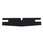 Printhead Wiper Scraper Blade for XC-540 For LEC-300 LEF-12 LEF-20 Models