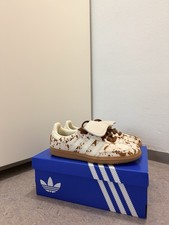 adidas Samba Leopard, Größe EU 35 1/2