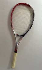 YONEX Badminton MUSCLE POWER 200XF