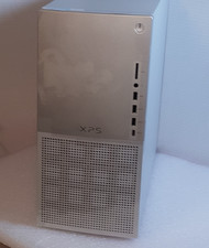 Dell XPS 8960 (i5-13400, GTX 1660 Super, 16GB/512GB)