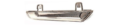 IPARLUX PILOT FRONT INTERMITTENT LATERAL LIGHT RIGHT