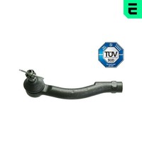 Optimal Spurstangenkopf Vorne Links FüR Hyundai Tucson 2.0 KIA Sportage