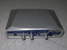 M-AUDIO Mobile-Pre USB Preamp 2 Channel Audio Interface