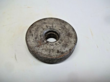 Kent-moore J-7818 Pinion Bearing Installer 9.5 Rear Axle