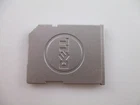 Memory Ram Cover SD DELL LATITUDE E5430 JNWFG Original #0