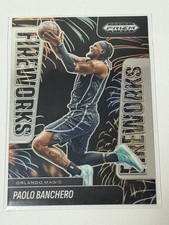 2024-25 Panini Prizm Black Basketball Checklist Guide in-content 29