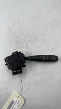 Commodo Hyundai I10