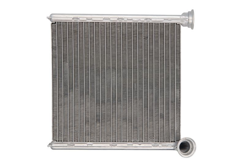 Interior Heating Heat Exchanger Fits VW Golf Van 1.6 TDi BlueMotion NRF 54342 - Image 97
