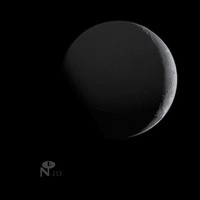 Valium Aggelein: Black Moon (Red & Orange Vinyl) - 375 Media - (Vinyl / Musik)
