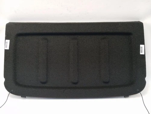 85930J9000 Ablage Hinten für HYUNDAI KONA (SX2) MAXX MILD-HYBRID 2WD 20 7290384