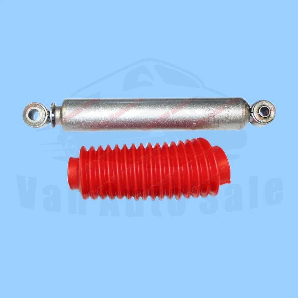 Стабилизатор рулевого управления Rancho для 2001-2010 GMC Yukon XL 2500 - Изображение 2 из 3