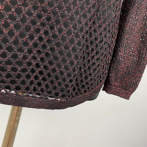 Rock & Republic Sweater S AU - Picture 10 of 12