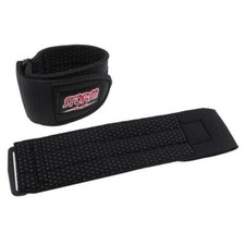 Storm Bowling Neoprene Wrist Support Size regular