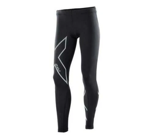 2XU Youth Exercise Clothing