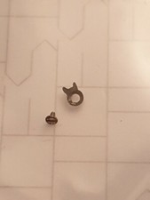 Ricambio Perseo-Cortebert