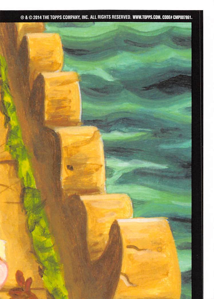Bild 183 von 265