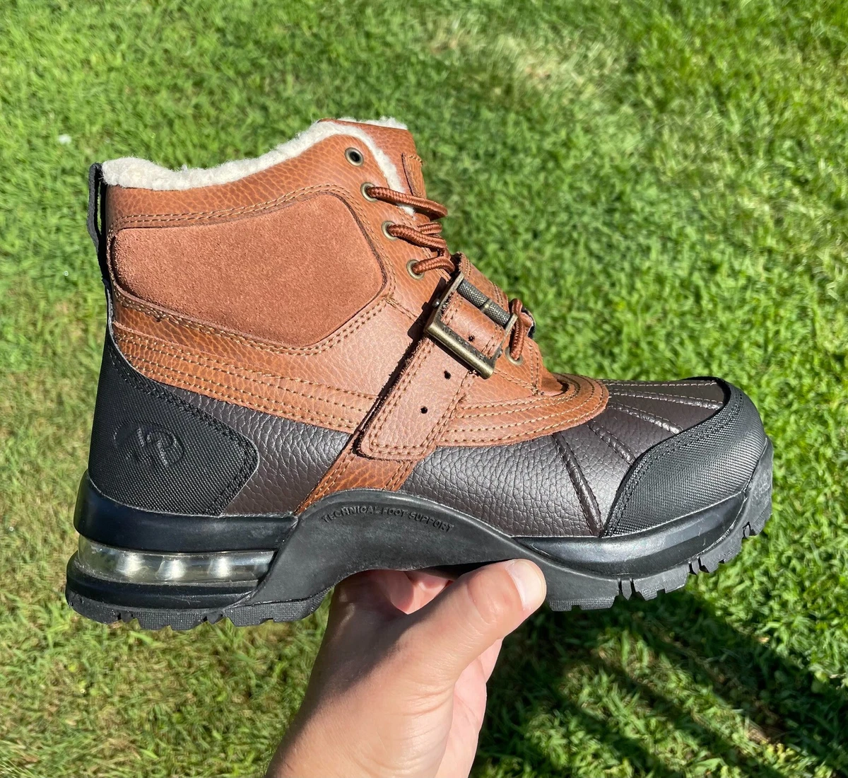 Share more than 144 mountain gear shoes kenmei.edu.vn