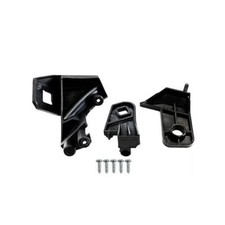 Feu avant (phare) Fiat DOBLO