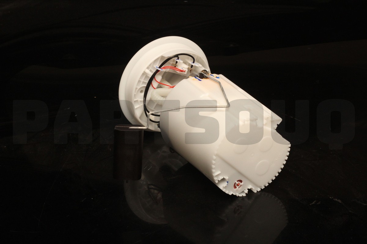 専用0139522 Amazon.com: LJBljf Fuel Pump Module Assembly Z605-13-35XH