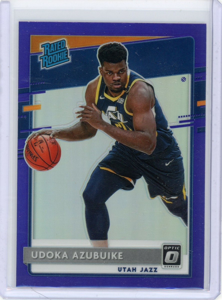 ヴィニシウス Donruss Optic ルーキーカード 149枚限定 鑑定済み Vinicius Jr. 2018 Donruss #177 Optic Price Guide - Sports