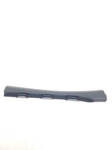 2022-2024 AUDI A3 FRONT LEFT SIDE CENTER A PILLAR TRIM COVER 8Y0868203 OEM - Picture 3 of 7