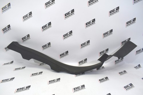 Audi A5 8T Sportback Verkleidung Türeinstieg hinten links Radlauf 8T8867767A