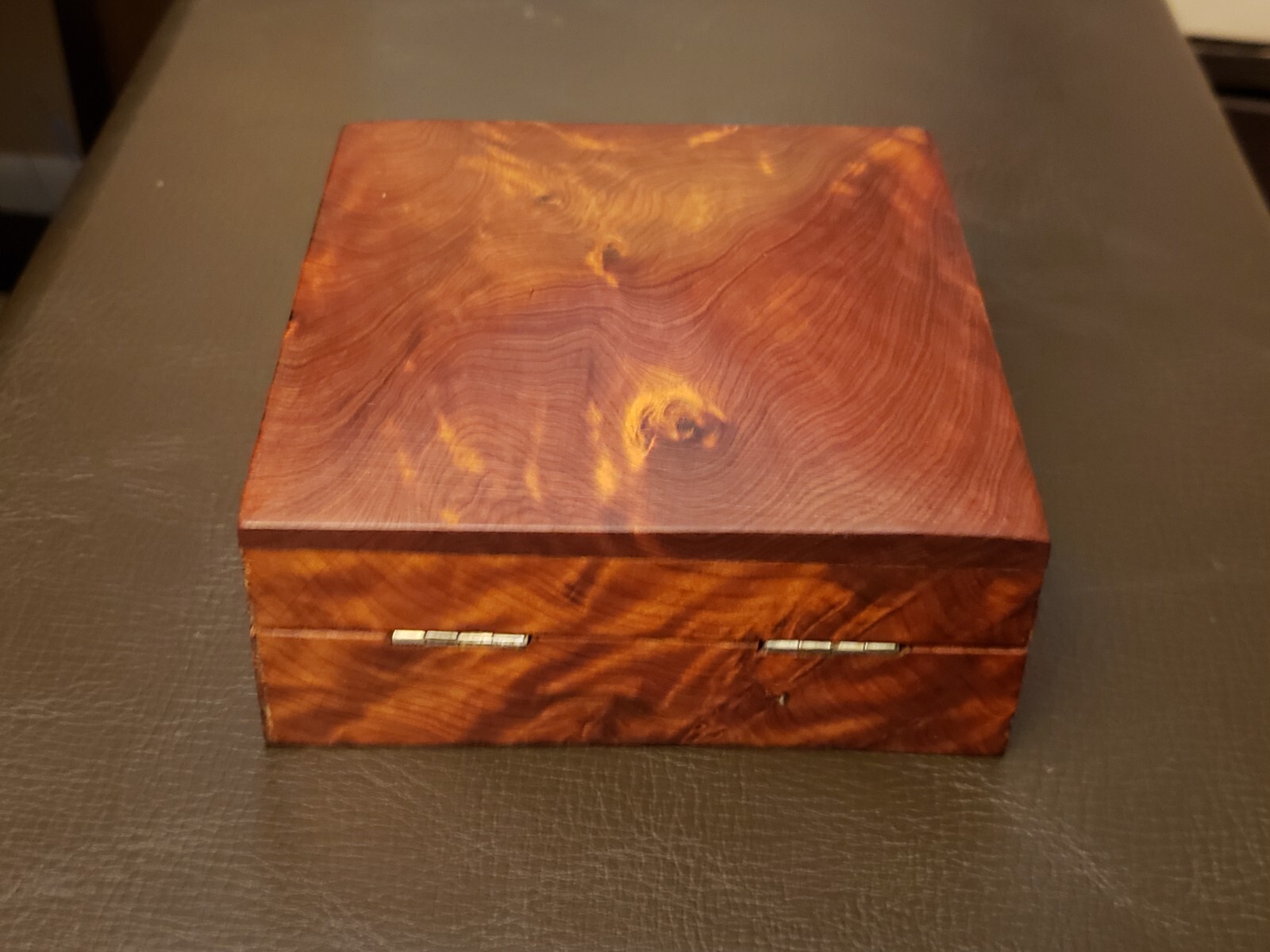 Picture 6 of 16