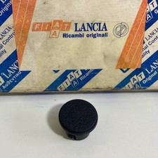 Porte avant et accessoires Lancia Y10