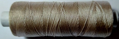 STRONG BONDED NYLON THREAD 40'S, 180MTR SPOOL, UPHOLSTERY ETC, CHOOSE COLOUR - Picture 48 of 53
