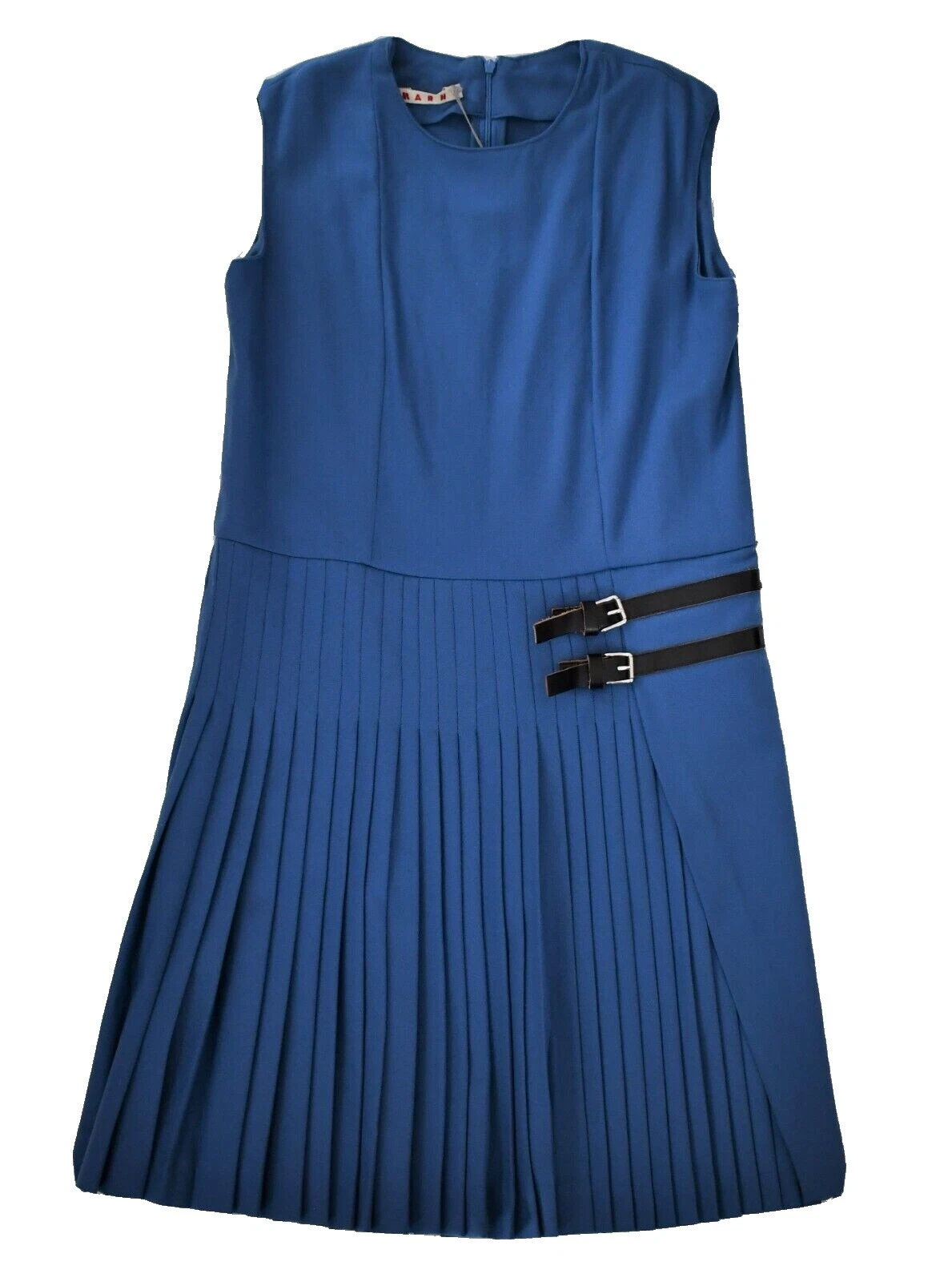Marni Solid Dresses for Women