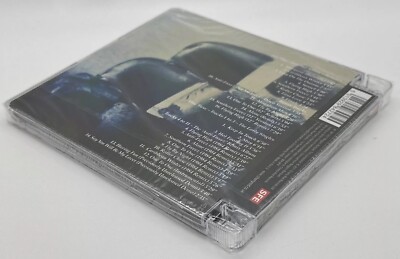 Southern Freeez by Freeez (2XCD 2011 STE) 🇬🇧30 Track UK Import