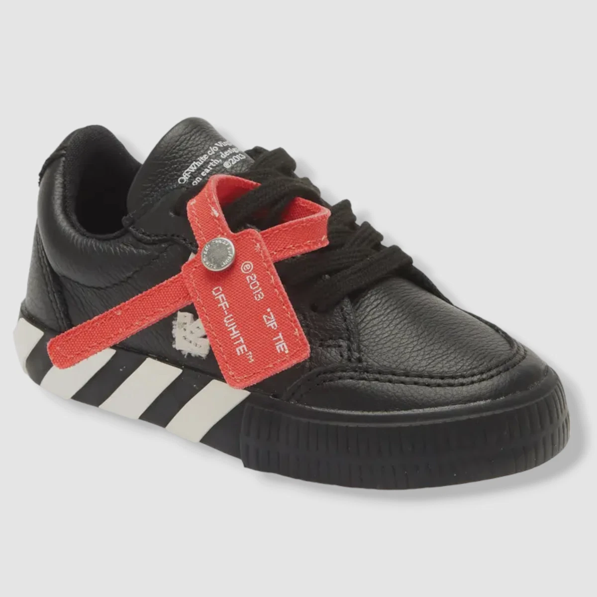 Shoe size us 13 to european 2025