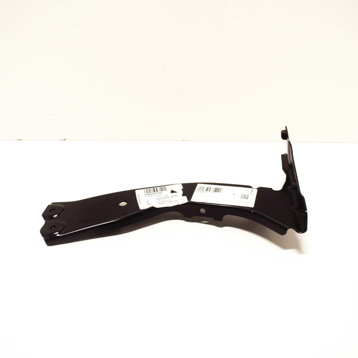 2013-2018 Audi Q3 F3 Front Right Fender Wing Bracket | 83A821132