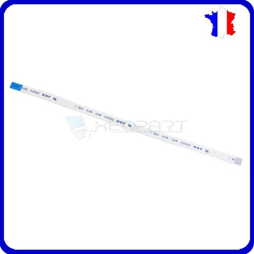 Nappe (Câble) Flexible Pour Pavé Tactile Acer Aspire 5742 - NEUF