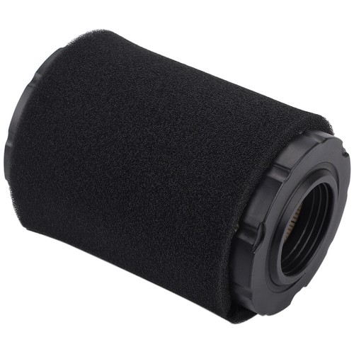 590825 594201 796031 Air Filter for Briggs & Stratton 591334 D100 D110 D125 D130 - Picture 2 of 8