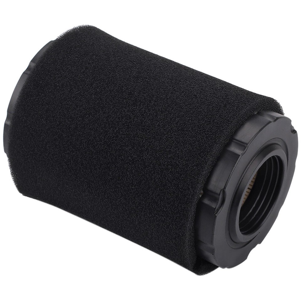 Air Fuel Filter Kit for John Deere E100 E120 E130 E140 E150 100 Series