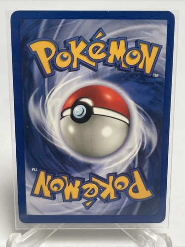 ZUBAT - Juego Team Rocket - 70/82 - Común - Carta Pokémon - Ilimitado - Casi Nuevo - Imagen 7 de 7