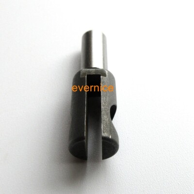 Walking Foot Holder Clamp #91-140 394-05 For Pfaff 335 1245