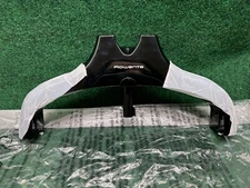 Rowenta Steamer IS34 Replacement Garment Hanger