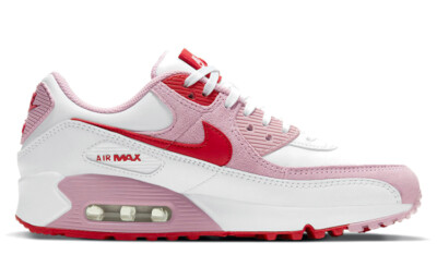air max 97 valentines day pink