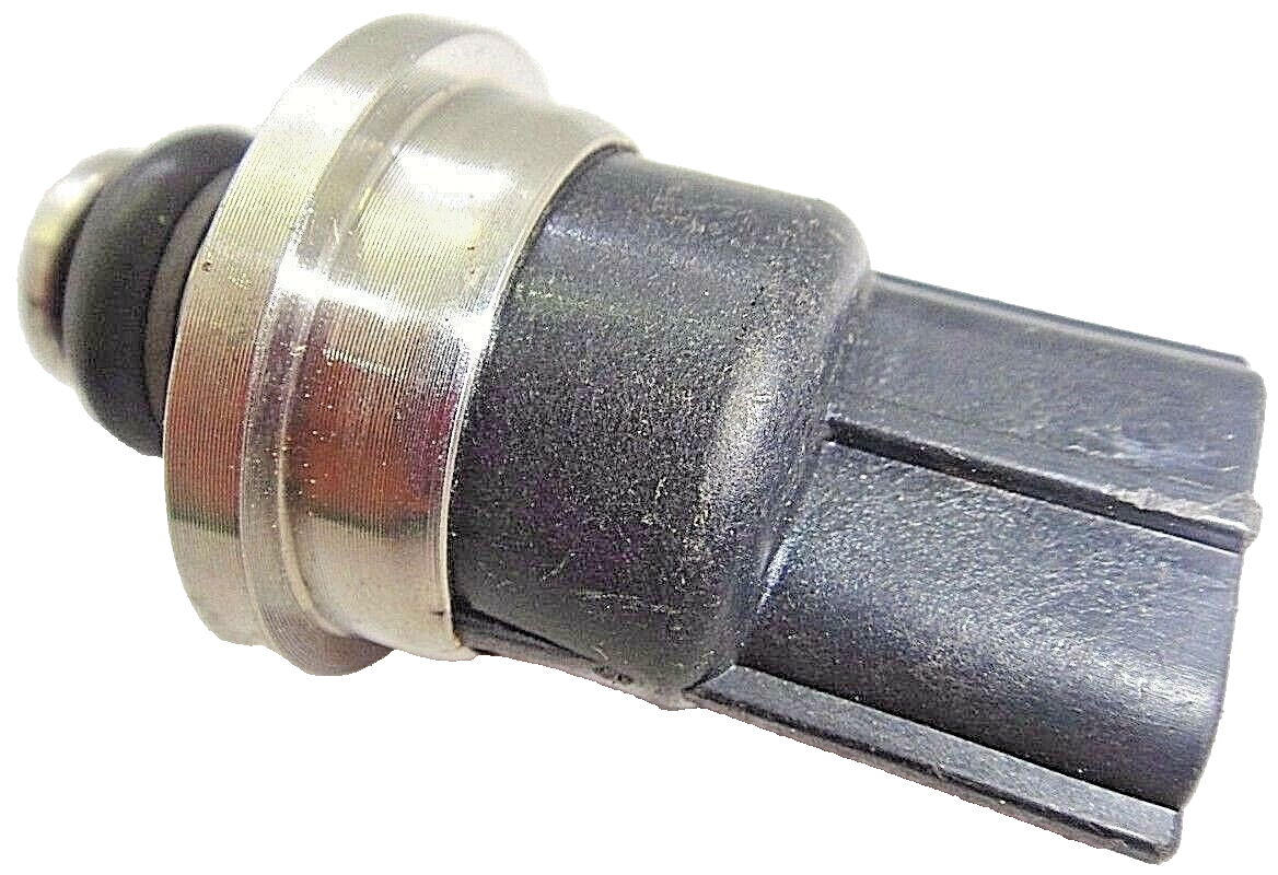 NEW GENUINE / OEM MR560127 E1T18871 FUEL RAIL PRESSURE SENSOR for  