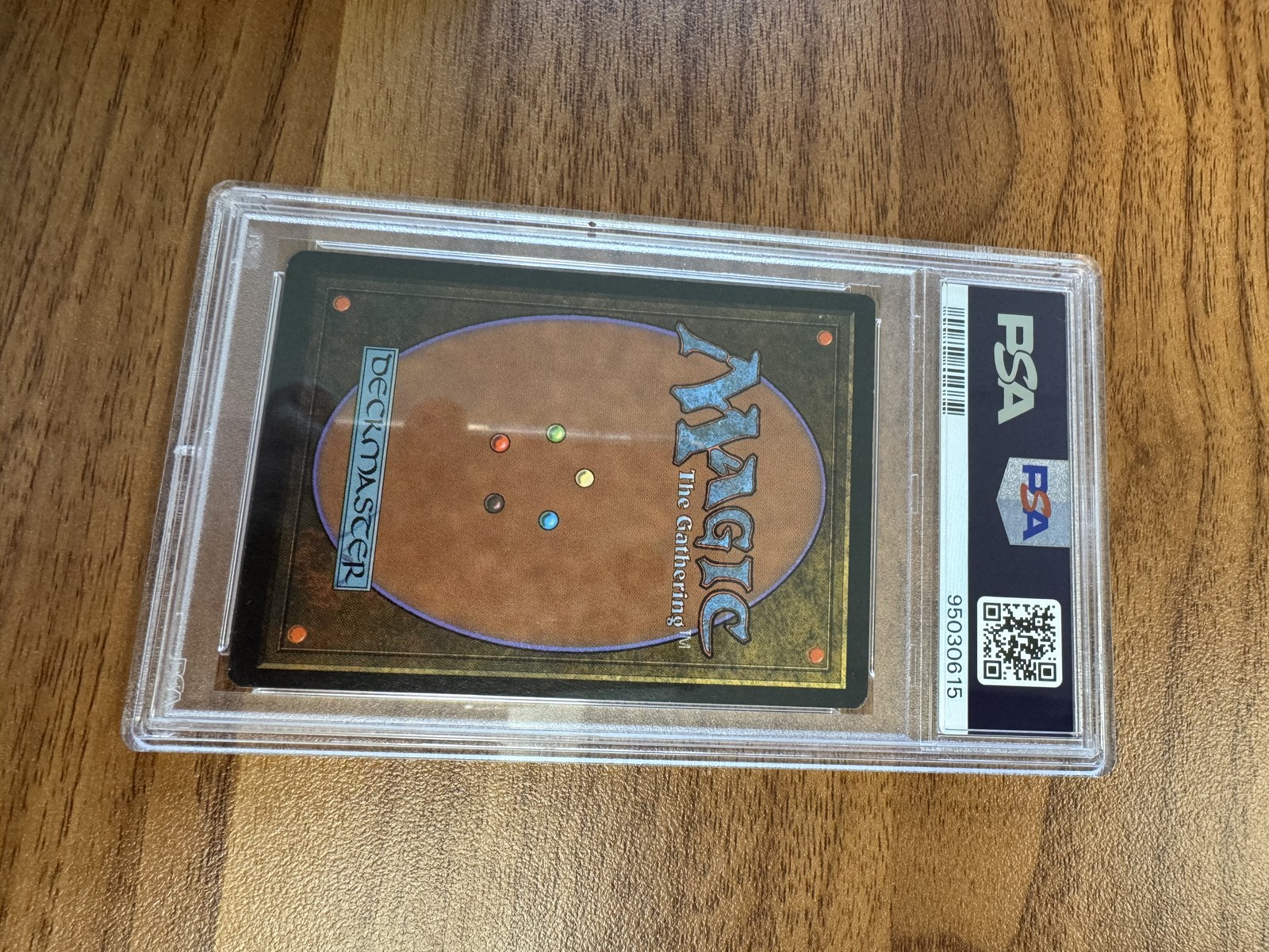 Picture 2 of 4