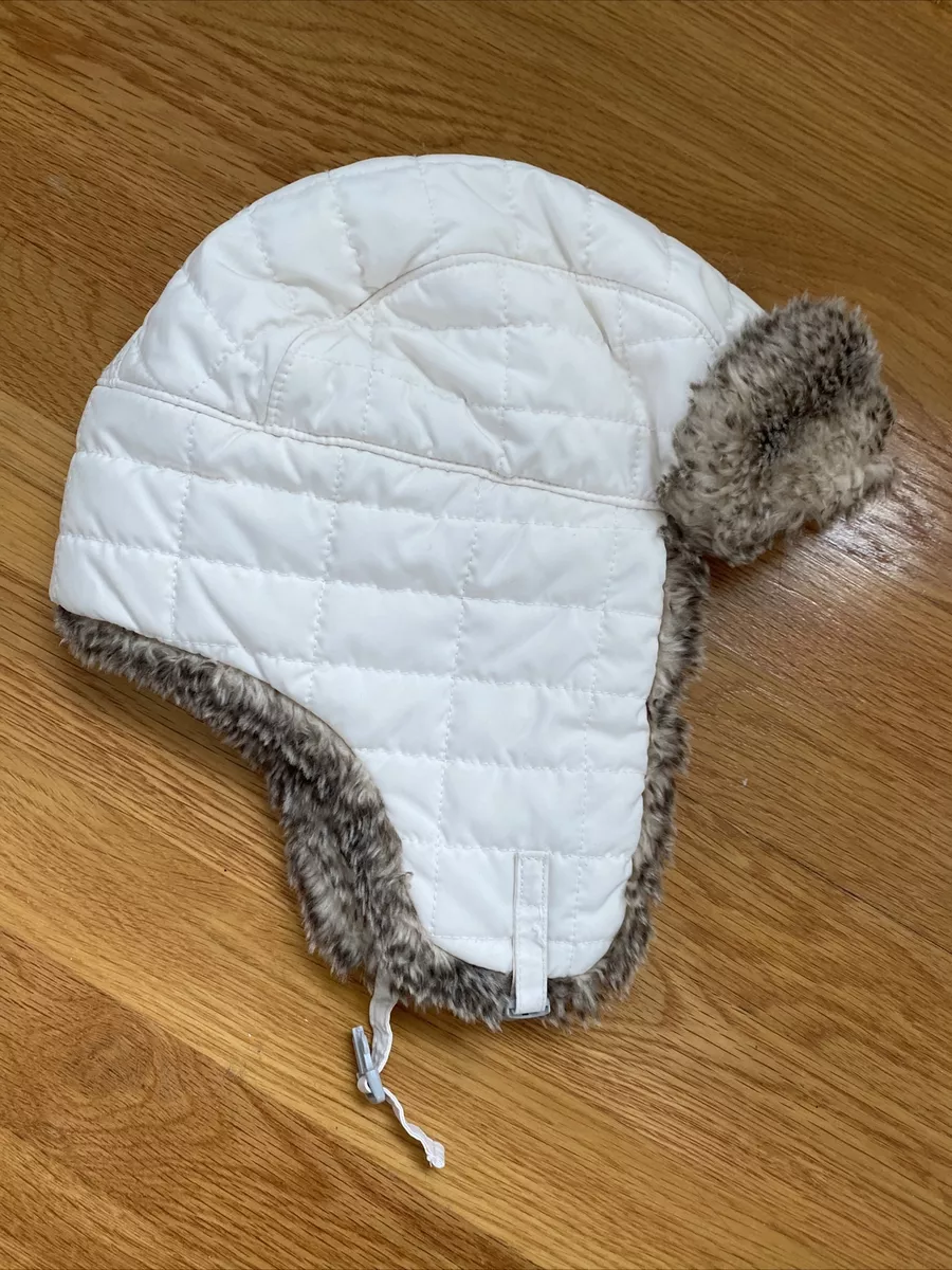 Best sales bomber hat