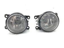 OPEL Tigra Twintop X-C/Roadster Nebelscheinwerfer rechts und links vorne