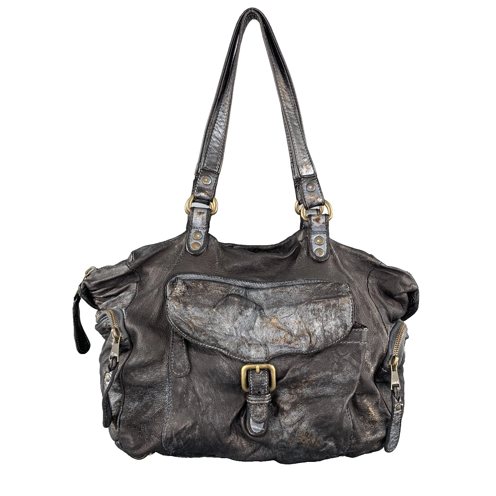 Giorgio Brato Bags & Handbags for Women