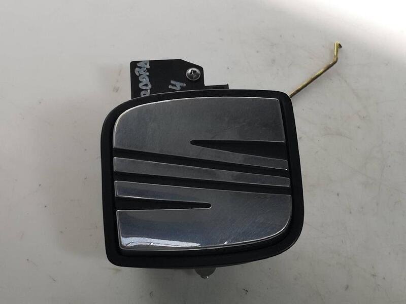1M0959781A bonnet lock for SEAT CORDOBA BERLINA (6L2) 1.9